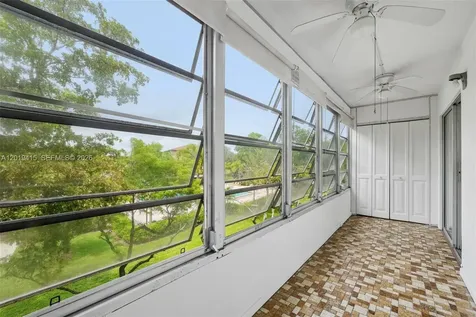 13455 SW 9th Court Pembroke Pines FL 33027
