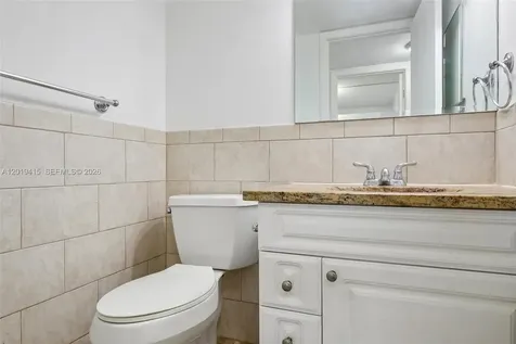 13455 SW 9th Court Pembroke Pines FL 33027