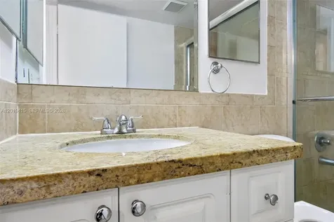 13455 SW 9th Court Pembroke Pines FL 33027