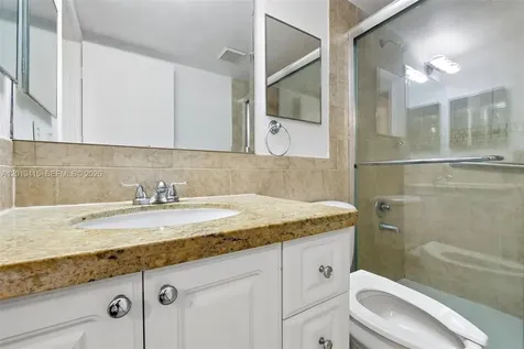 13455 SW 9th Court Pembroke Pines FL 33027