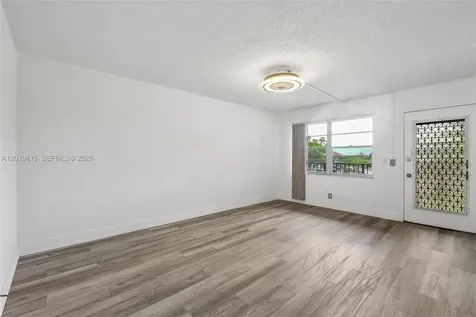13455 SW 9th Court Pembroke Pines FL 33027