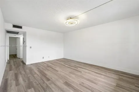 13455 SW 9th Court Pembroke Pines FL 33027