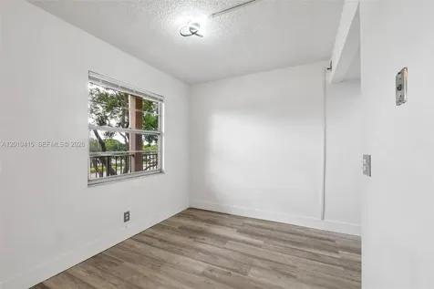 13455 SW 9th Court Pembroke Pines FL 33027