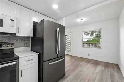 13455 SW 9th Court Pembroke Pines FL 33027