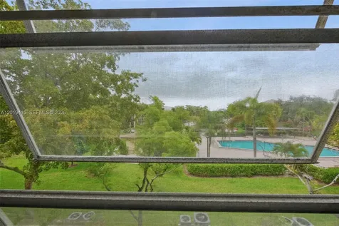 13455 SW 9th Court Pembroke Pines FL 33027