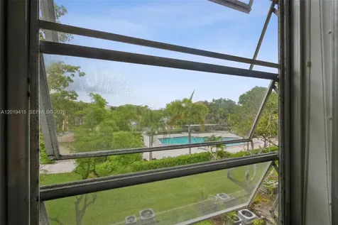 13455 SW 9th Court Pembroke Pines FL 33027