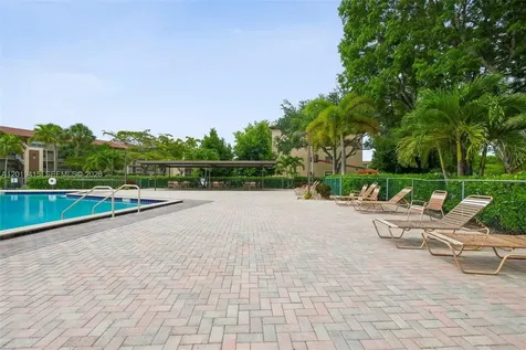 13455 SW 9th Court Pembroke Pines FL 33027