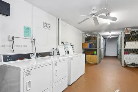 13455 SW 9th Court Pembroke Pines FL 33027