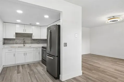 13455 SW 9th Court Pembroke Pines FL 33027