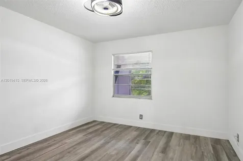 13455 SW 9th Court Pembroke Pines FL 33027
