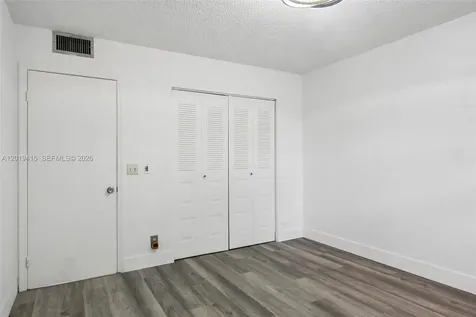13455 SW 9th Court Pembroke Pines FL 33027