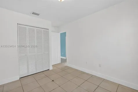 20841 SW 103rd Court Cutler Bay FL 33189