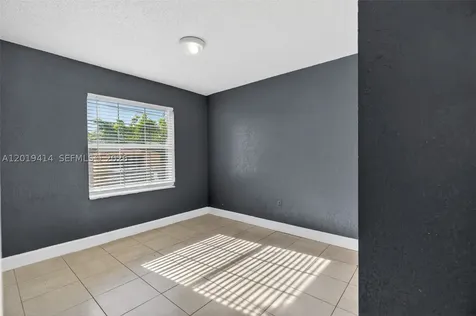 20841 SW 103rd Court Cutler Bay FL 33189