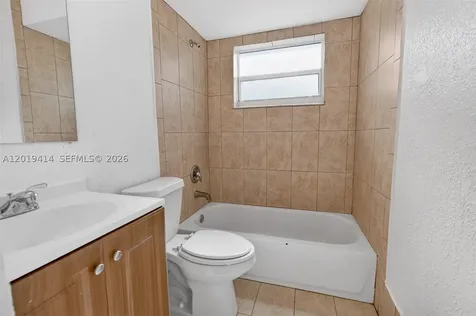 20841 SW 103rd Court Cutler Bay FL 33189