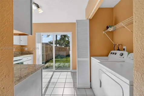 20841 SW 103rd Court Cutler Bay FL 33189