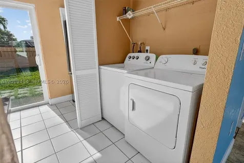 20841 SW 103rd Court Cutler Bay FL 33189