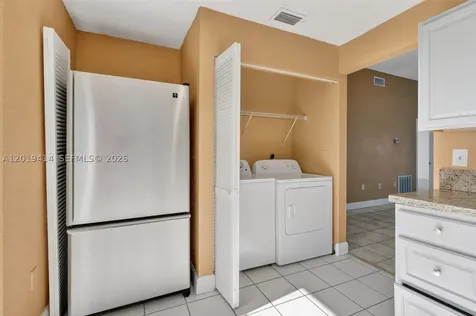 20841 SW 103rd Court Cutler Bay FL 33189
