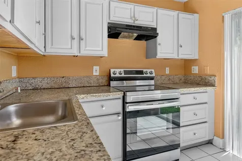 20841 SW 103rd Court Cutler Bay FL 33189