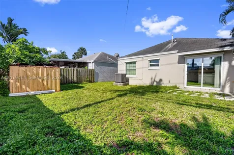 20841 SW 103rd Court Cutler Bay FL 33189