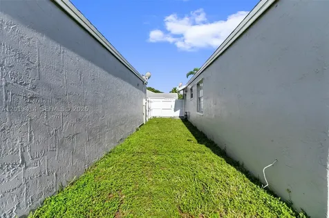 20841 SW 103rd Court Cutler Bay FL 33189