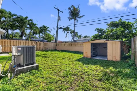 20841 SW 103rd Court Cutler Bay FL 33189