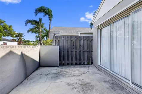 20841 SW 103rd Court Cutler Bay FL 33189