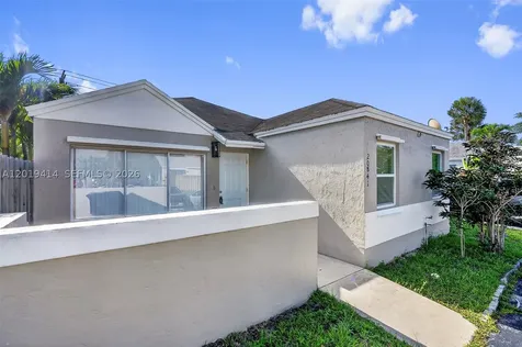 20841 SW 103rd Court Cutler Bay FL 33189