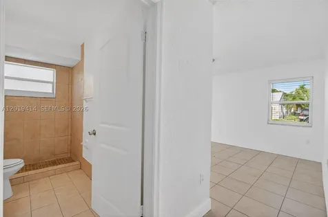 20841 SW 103rd Court Cutler Bay FL 33189