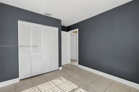20841 SW 103rd Court Cutler Bay FL 33189