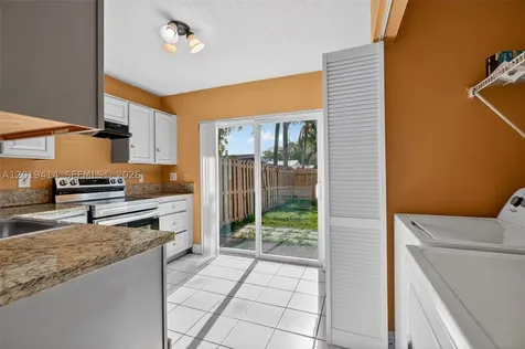 20841 SW 103rd Court Cutler Bay FL 33189