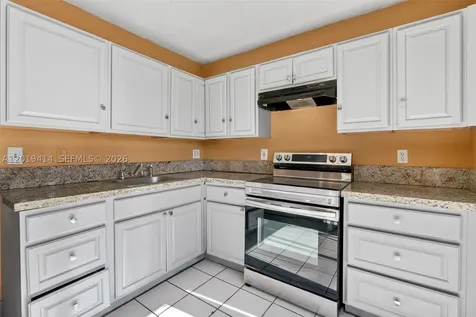 20841 SW 103rd Court Cutler Bay FL 33189
