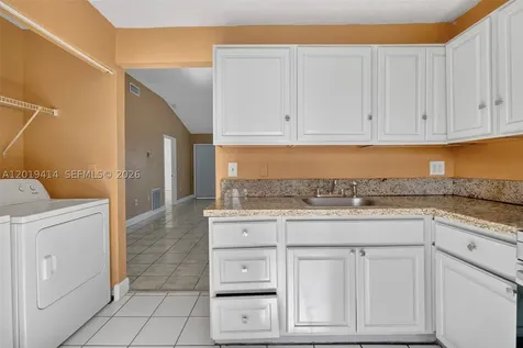 20841 SW 103rd Court Cutler Bay FL 33189