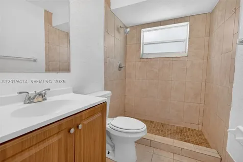 20841 SW 103rd Court Cutler Bay FL 33189