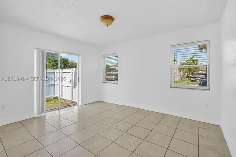 20841 SW 103rd Court Cutler Bay FL 33189