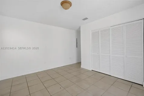 20841 SW 103rd Court Cutler Bay FL 33189