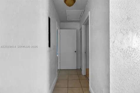 20841 SW 103rd Court Cutler Bay FL 33189