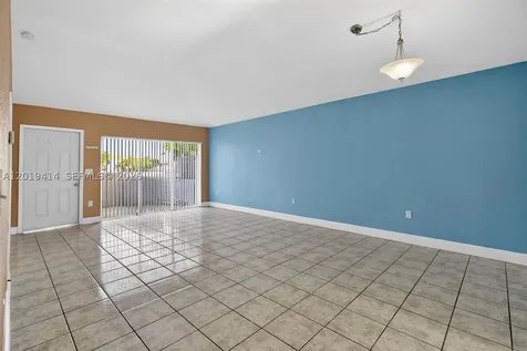 20841 SW 103rd Court Cutler Bay FL 33189