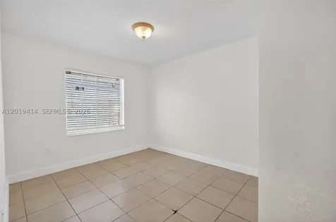 20841 SW 103rd Court Cutler Bay FL 33189