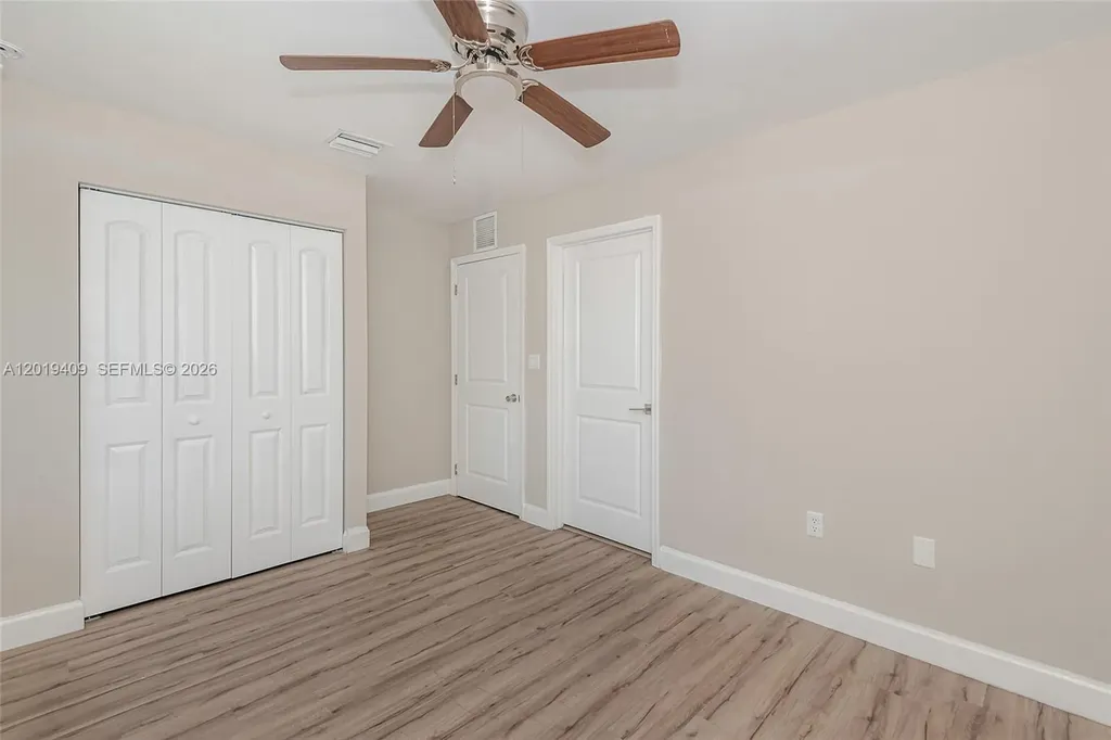811-817 NW 3rd Avenue Fort Lauderdale FL 33311