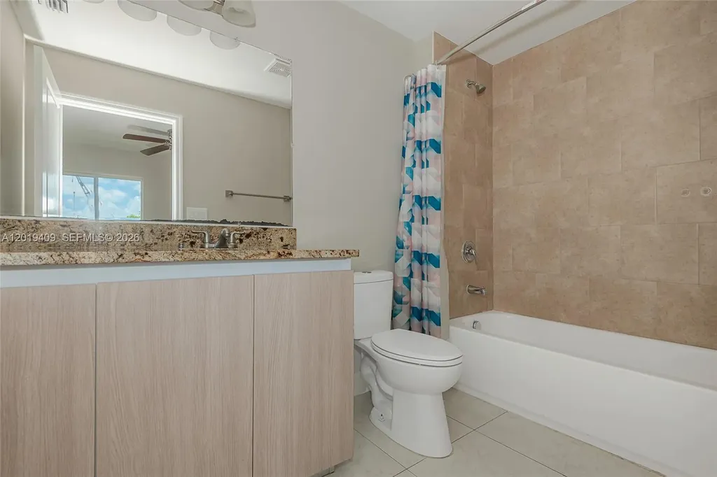 811-817 NW 3rd Avenue Fort Lauderdale FL 33311