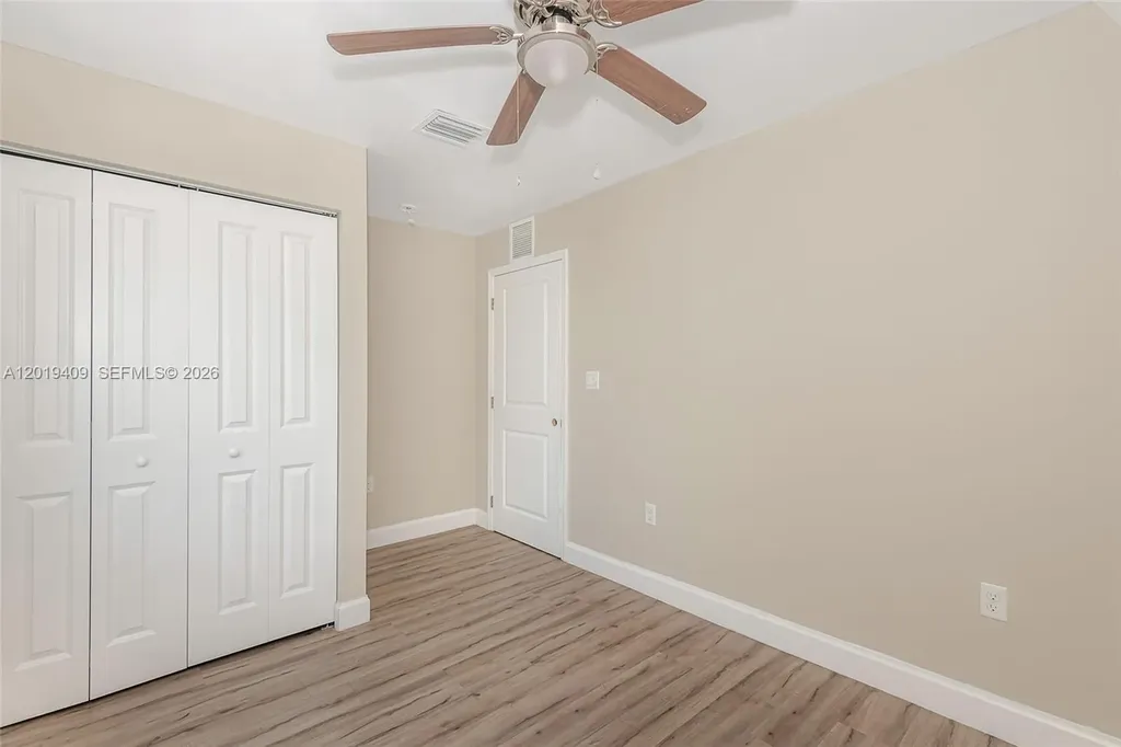 811-817 NW 3rd Avenue Fort Lauderdale FL 33311
