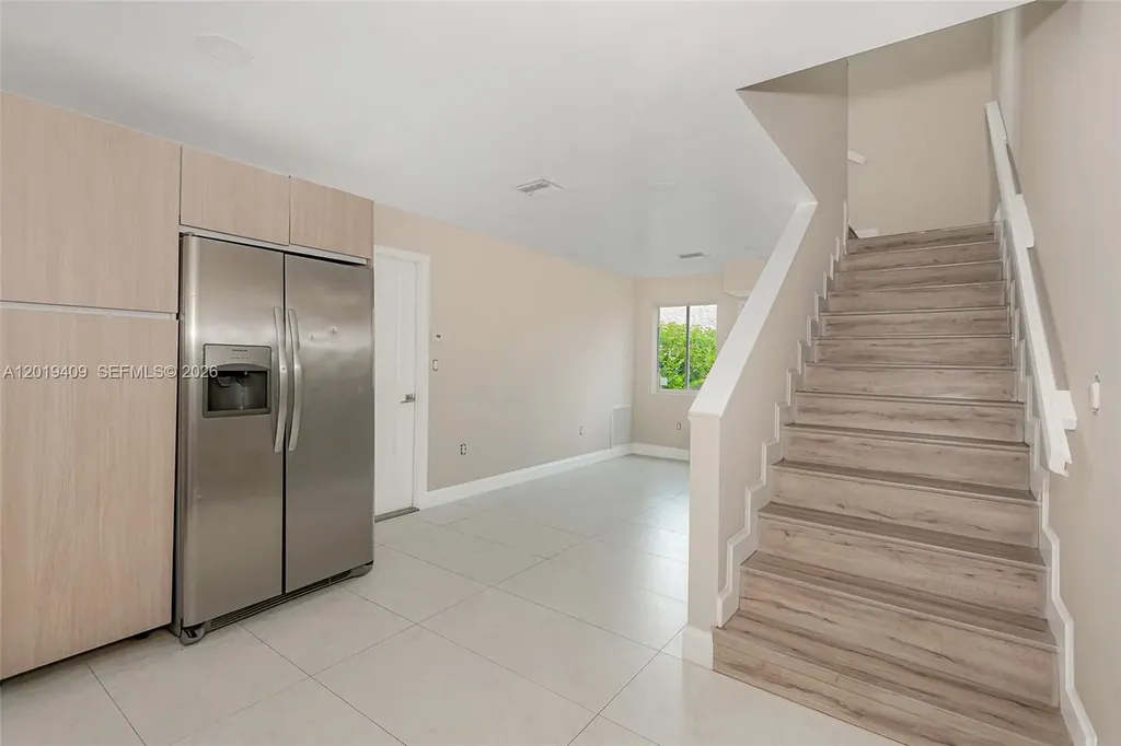 811-817 NW 3rd Avenue Fort Lauderdale FL 33311