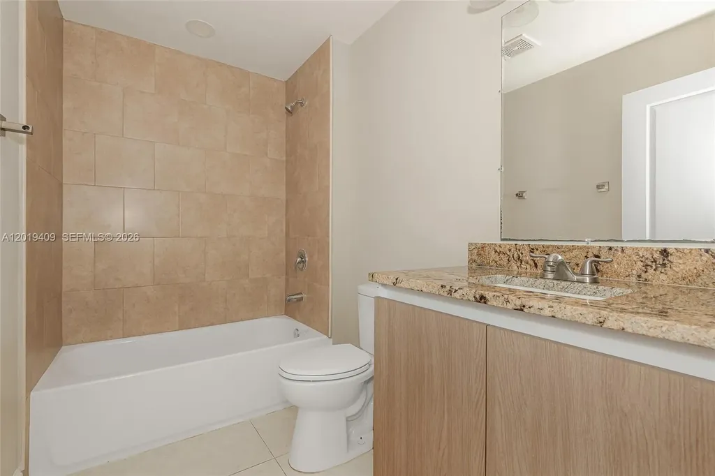 811-817 NW 3rd Avenue Fort Lauderdale FL 33311