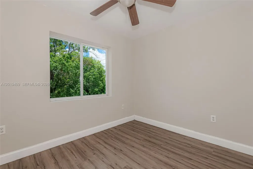 811-817 NW 3rd Avenue Fort Lauderdale FL 33311