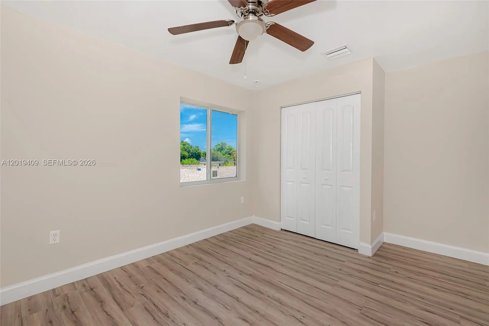 811-817 NW 3rd Avenue Fort Lauderdale FL 33311