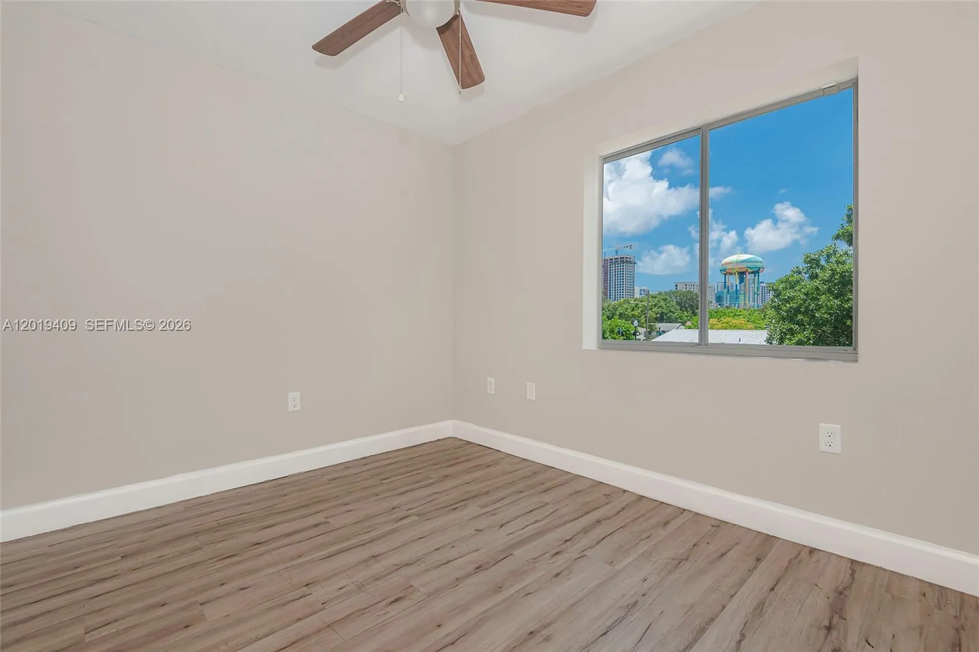 811-817 NW 3rd Avenue Fort Lauderdale FL 33311