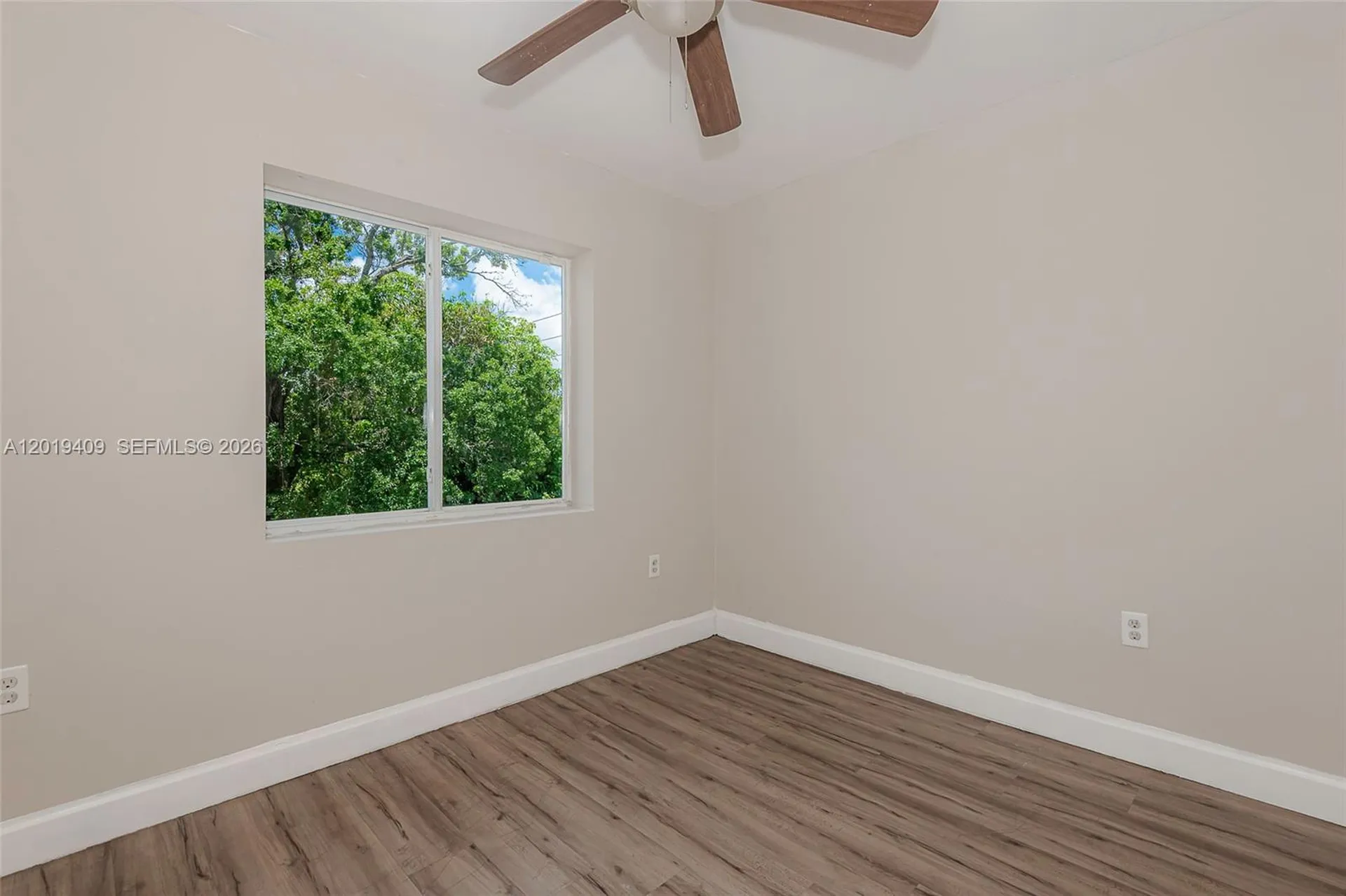 811-817 NW 3rd Avenue Fort Lauderdale FL 33311