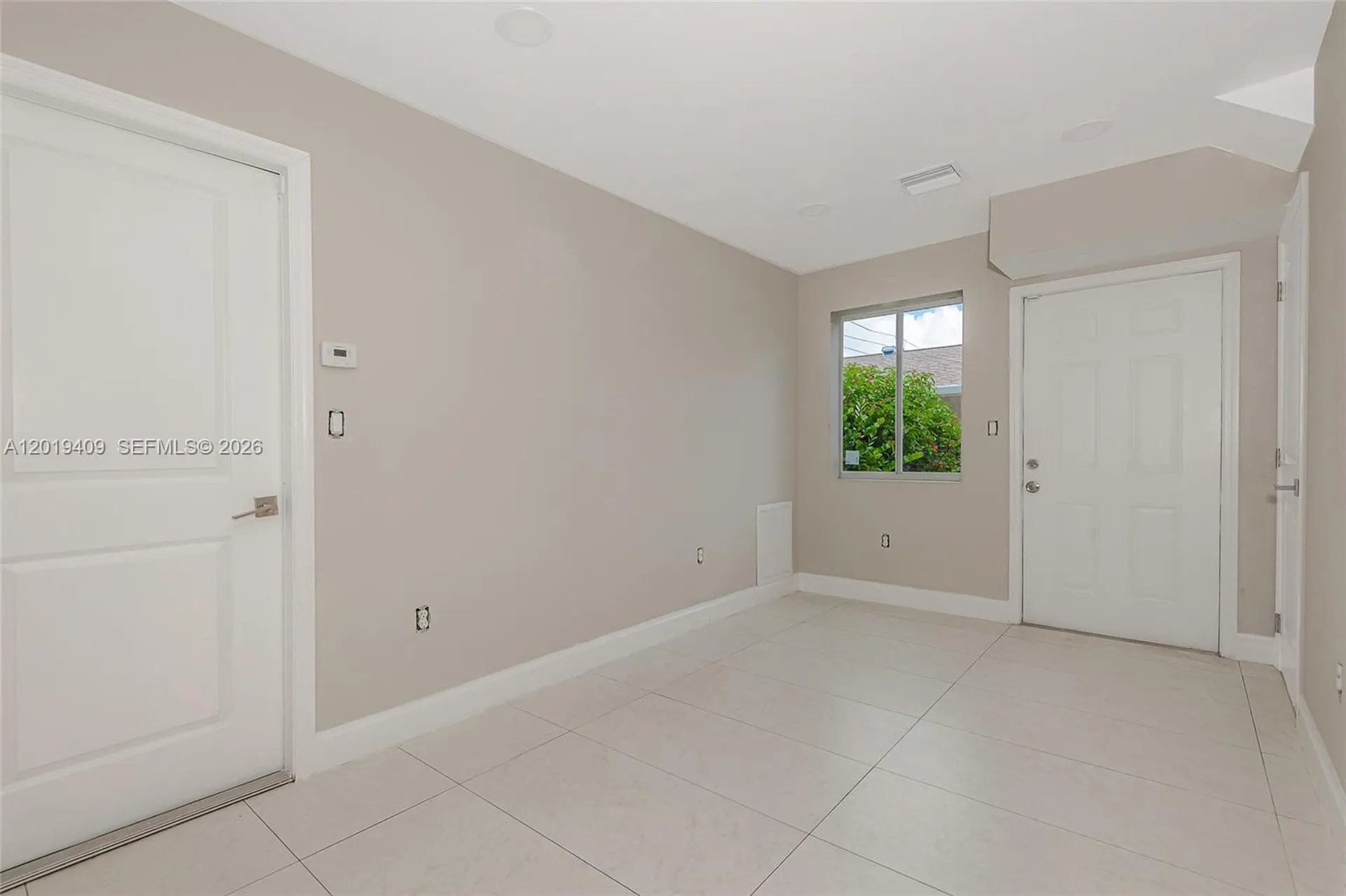811-817 NW 3rd Avenue Fort Lauderdale FL 33311
