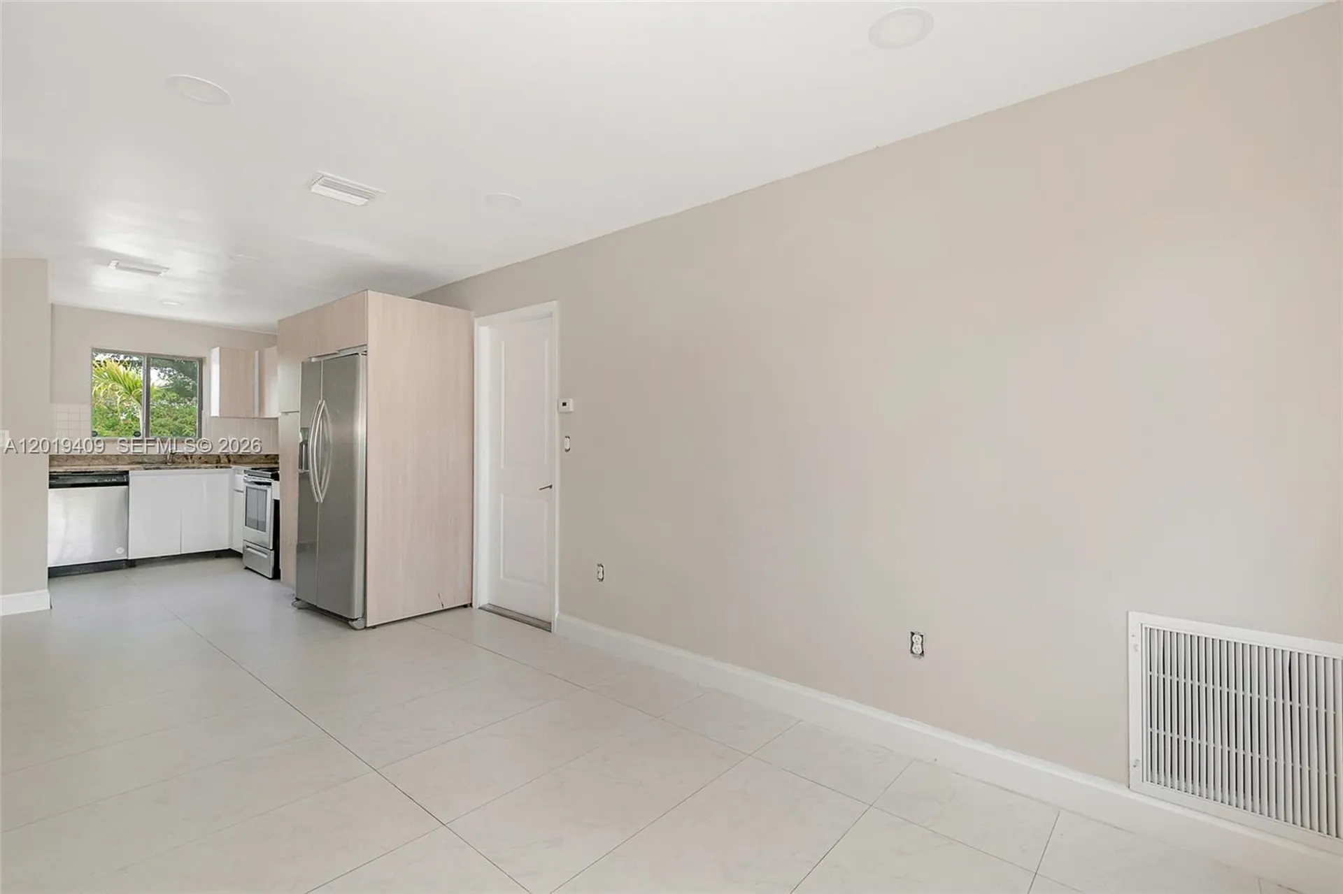 811-817 NW 3rd Avenue Fort Lauderdale FL 33311