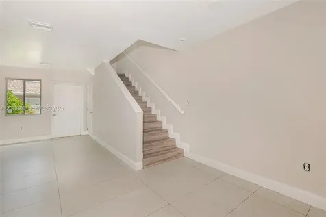 811-817 NW 3rd Avenue Fort Lauderdale FL 33311